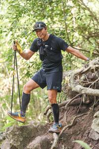 BIB: 
                            <button type="button" onclick="openModal(28093681)" class="btn btn-primary btn-sm float-right btn-popup" data-toggle="modal" data-target=".modal-high-quality">
                        <i class="fas fa-shopping-cart"></i> Add to Cart
                    </button>
                                            <button type="button" onclick="isThisMe(28093681, true)" class="btn btn-success btn-sm float-right btn-popup btn-isme hidden" data-toggle="tooltip" data-placement="bottom" title="นี่คือรูปของคุณใช่ไหม คลิกที่นี่เพื่อเอาเข้าอัลบั้ม">
                        <i class="fas fa-plus"></i> Add to album
                    </button>
                    <button type="button" onclick="isThisMe(28093681, false)" class="btn btn-warning btn-sm float-right btn-popup btn-isnotme hidden">
                        <i class="fas fa-ban"></i> Remove from album
                    </button>